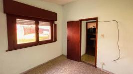 Casa en Piriápolis (Piriápolis Centro)