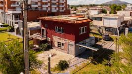 Casa en Piriápolis (Piriápolis Centro)