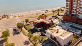 Casa en Piriápolis (Piriápolis Centro)