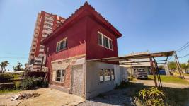 Casa en Piriápolis (Piriápolis Centro)