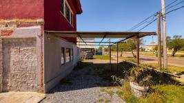 Casa en Piriápolis (Piriápolis Centro)