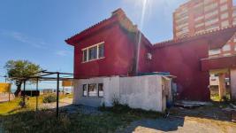 Casa en Piriápolis (Piriápolis Centro)