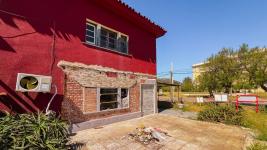 Casa en Piriápolis (Piriápolis Centro)