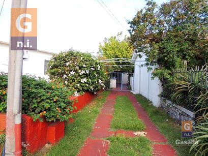 Casa en Piriápolis (Piriápolis Centro)