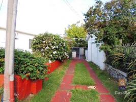 Casa en Piriápolis (Piriápolis Centro)