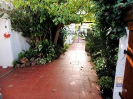 Casa en Piriápolis (Piriápolis Centro)