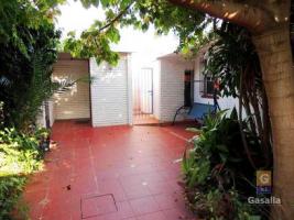 Casa en Piriápolis (Piriápolis Centro)