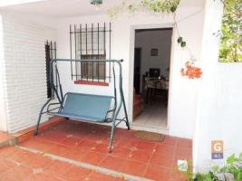 Casa en Piriápolis (Piriápolis Centro)