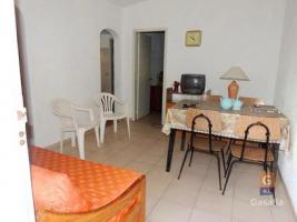 Casa en Piriápolis (Piriápolis Centro)