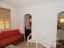 Casa en Piriápolis (Piriápolis Centro)