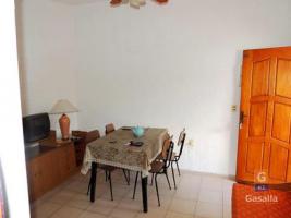 Casa en Piriápolis (Piriápolis Centro)