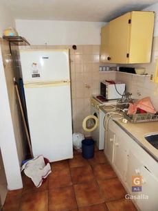 Casa en Piriápolis (Piriápolis Centro)