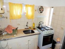 Casa en Piriápolis (Piriápolis Centro)