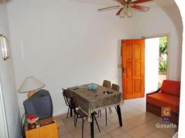 Casa en Piriápolis (Piriápolis Centro)
