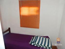 Casa en Piriápolis (Piriápolis Centro)