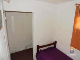 Casa en Piriápolis (Piriápolis Centro)