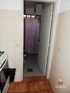 Casa en Piriápolis (Piriápolis Centro)