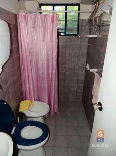 Casa en Piriápolis (Piriápolis Centro)