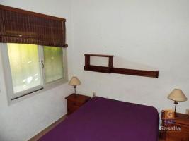 Casa en Piriápolis (Piriápolis Centro)