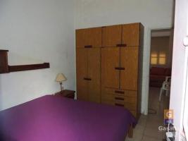 Casa en Piriápolis (Piriápolis Centro)