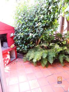 Casa en Piriápolis (Piriápolis Centro)