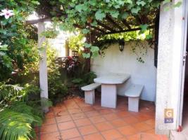 Casa en Piriápolis (Piriápolis Centro)
