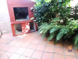 Casa en Piriápolis (Piriápolis Centro)