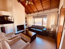 Casa en Piriápolis (Piriápolis Centro) 4313