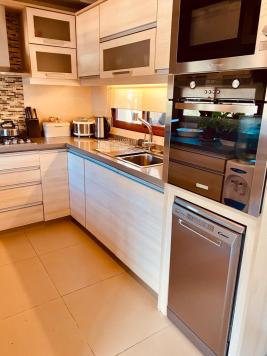 Casa en Piriápolis (Piriápolis Centro) 4313