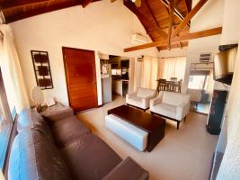 Casa en Piriápolis (Piriápolis Centro) 4313