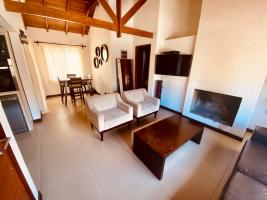 Casa en Piriápolis (Piriápolis Centro) 4313