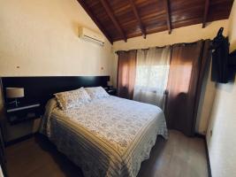 Casa en Piriápolis (Piriápolis Centro) 4313