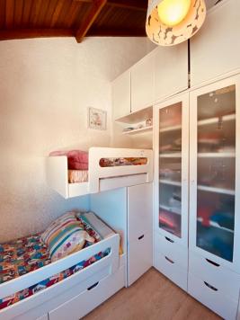 Casa en Piriápolis (Piriápolis Centro) 4313