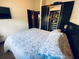 Casa en Piriápolis (Piriápolis Centro) 4313