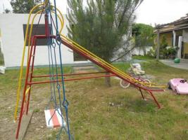 Casa en Piriápolis (Piriápolis Centro)