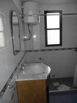 Casa en Piriápolis (Piriápolis Centro)