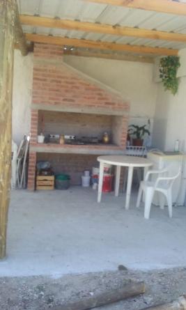 Casa en Piriápolis (Piriápolis Centro)