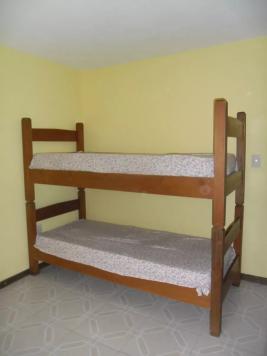 Casa en Piriápolis (Piriápolis Centro)