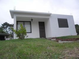 Casa en Piriápolis (Piriápolis Centro)