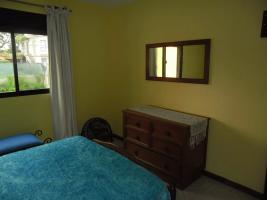 Casa en Piriápolis (Piriápolis Centro)