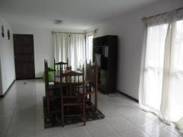 Casa en Piriápolis (Piriápolis Centro)