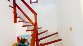 Casa en Piriápolis (Piriápolis Centro)