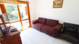 Casa en Piriápolis (Piriápolis Centro)