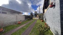 Casa en Piriápolis (Piriápolis Centro) Ref. 3130