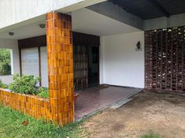 Casa en Piriápolis (Piriápolis Centro) Ref. 3598