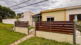 Casa en Piriápolis (Piriápolis Centro) Ref. 3837