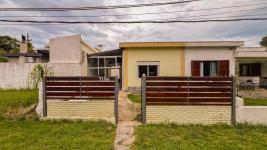 Casa en Piriápolis (Piriápolis Centro) Ref. 3837