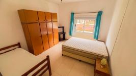 Casa en Piriápolis (Piriápolis Centro) Ref. 3837