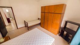 Casa en Piriápolis (Piriápolis Centro) Ref. 3837