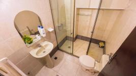 Casa en Piriápolis (Piriápolis Centro) Ref. 3837